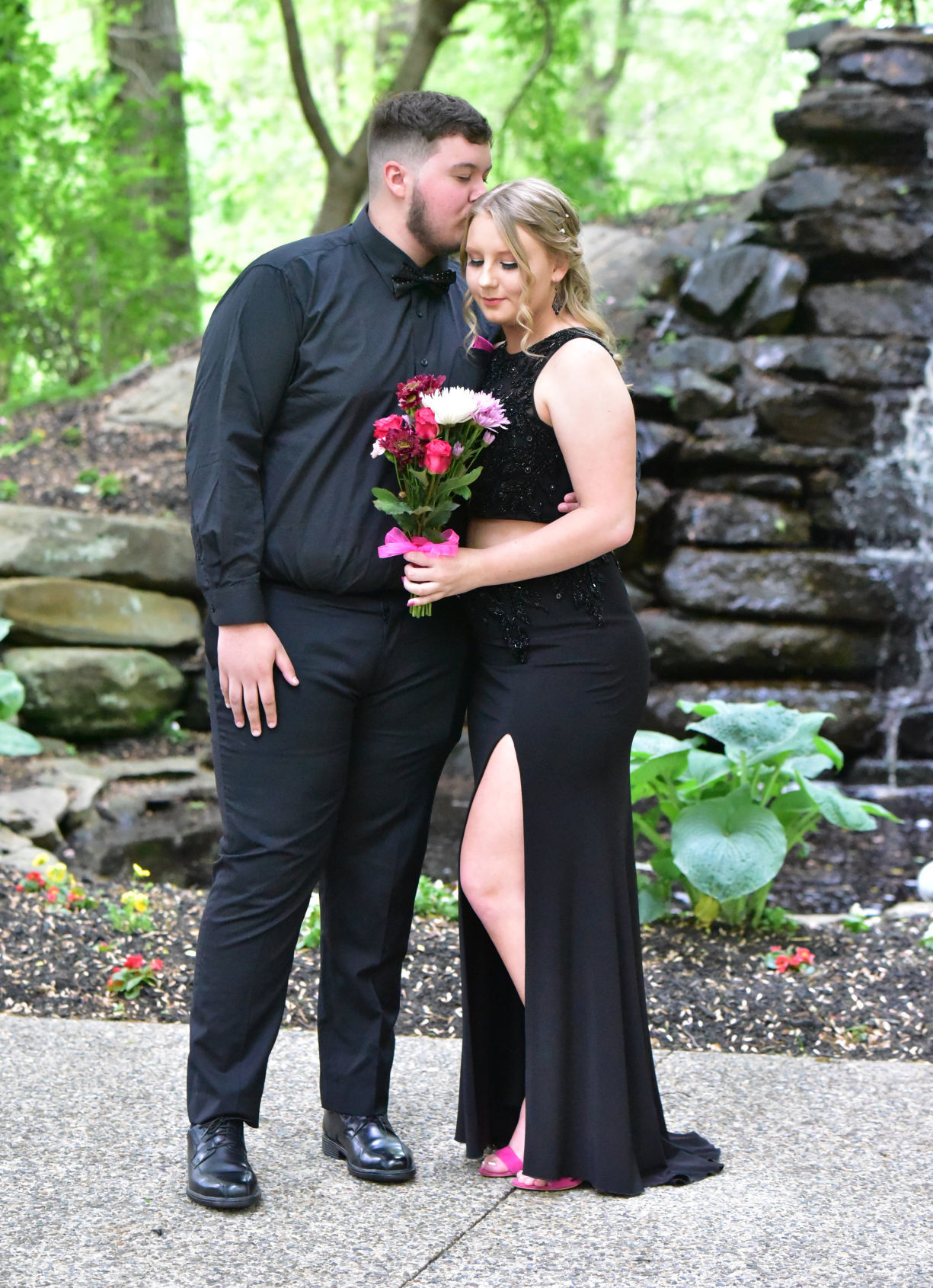 Cumberland Regional High School prom (28).jpg